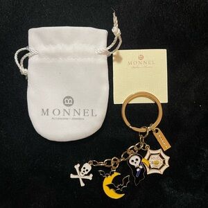 NOT FOR SALE-DO NOT BUY